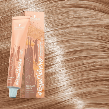 SCHWARZKOPF - IGORA ROYAL_Igora Royal Takeover 12 - 481 Special Blonde Beige Red Cendre_Cosmetic World